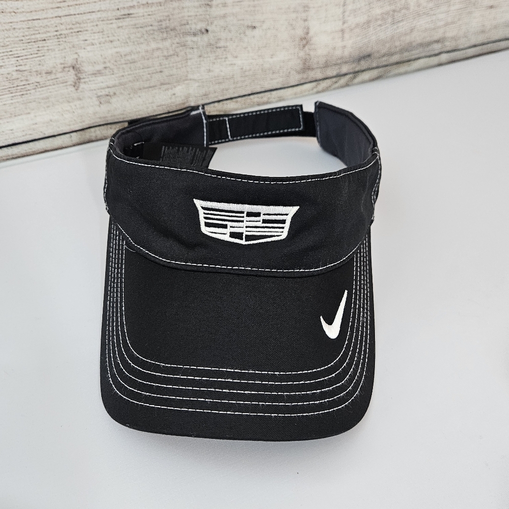 Nike Golf visor